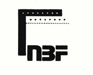 NBF