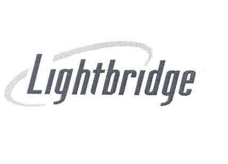 LIGHTBRIDGE