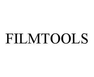 FILMTOOLS