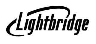 LIGHTBRIDGE