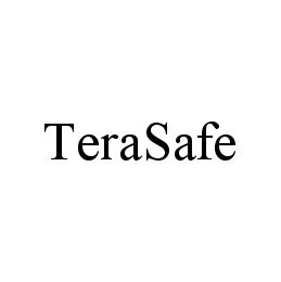 TERASAFE