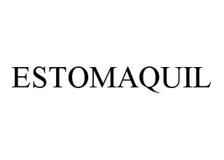 ESTOMAQUIL