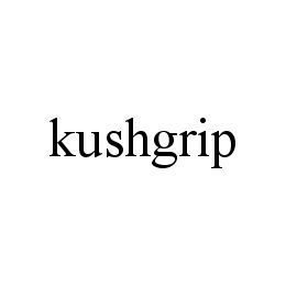 KUSHGRIP