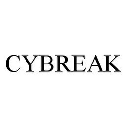 CYBREAK