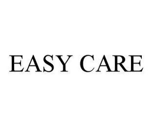 EASY CARE