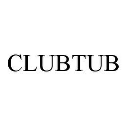 CLUBTUB