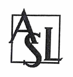 ASL