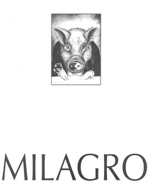 MILAGRO