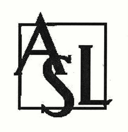 ASL