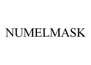 NUMELMASK