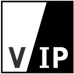 VIP