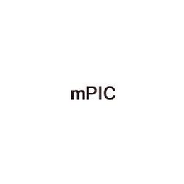 MPIC