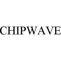 CHIPWAVE