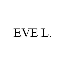 EVE L.