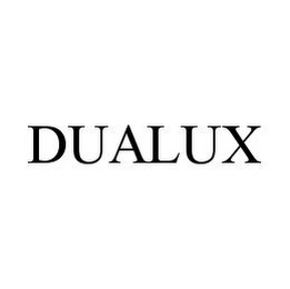 DUALUX