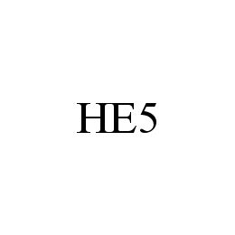 HE5