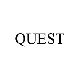 QUEST