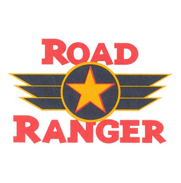 ROAD RANGER