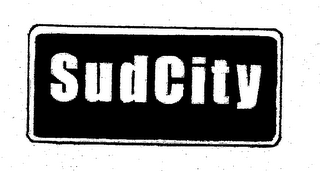 SUDCITY