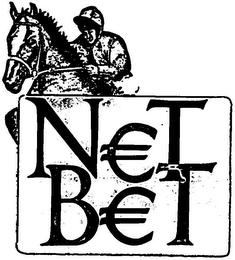 NET BET
