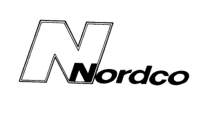 NORDCO