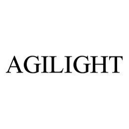 AGILIGHT