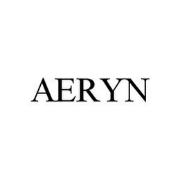 AERYN