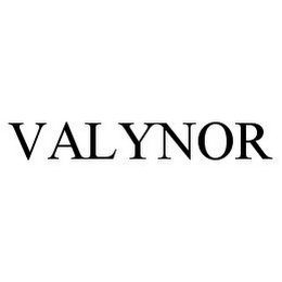 VALYNOR