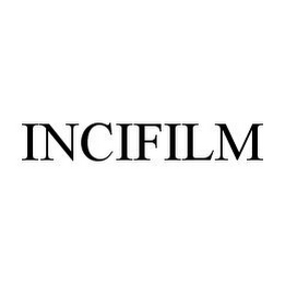 INCIFILM