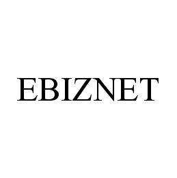 EBIZNET