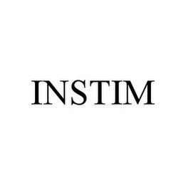 INSTIM