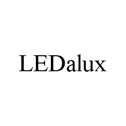 LEDALUX