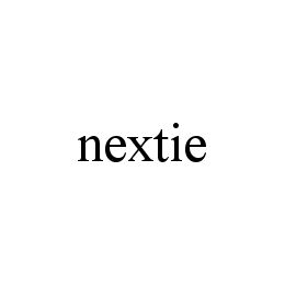 NEXTIE