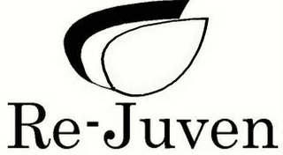 RE-JUVEN