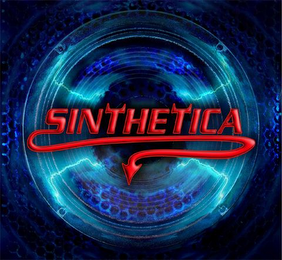 SINTHETICA