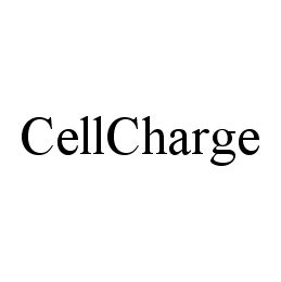 CELLCHARGE