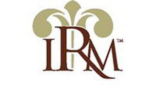 IRM