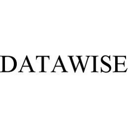 DATAWISE