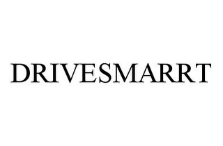 DRIVESMARRT