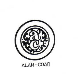 AC ALAN-COAR