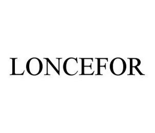 LONCEFOR