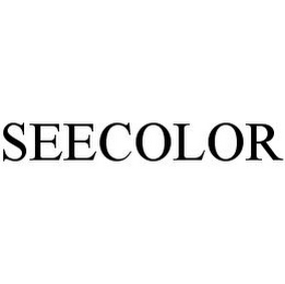 SEECOLOR