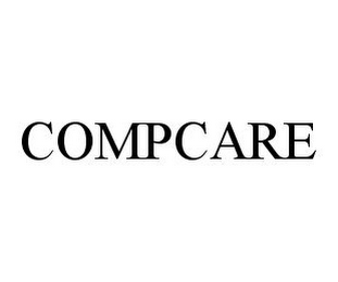 COMPCARE