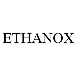 ETHANOX