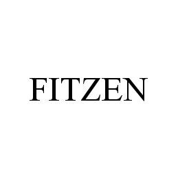 FITZEN