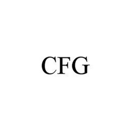 CFG