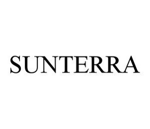 SUNTERRA