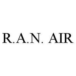 R.A.N. AIR