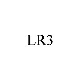 LR3
