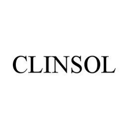 CLINSOL